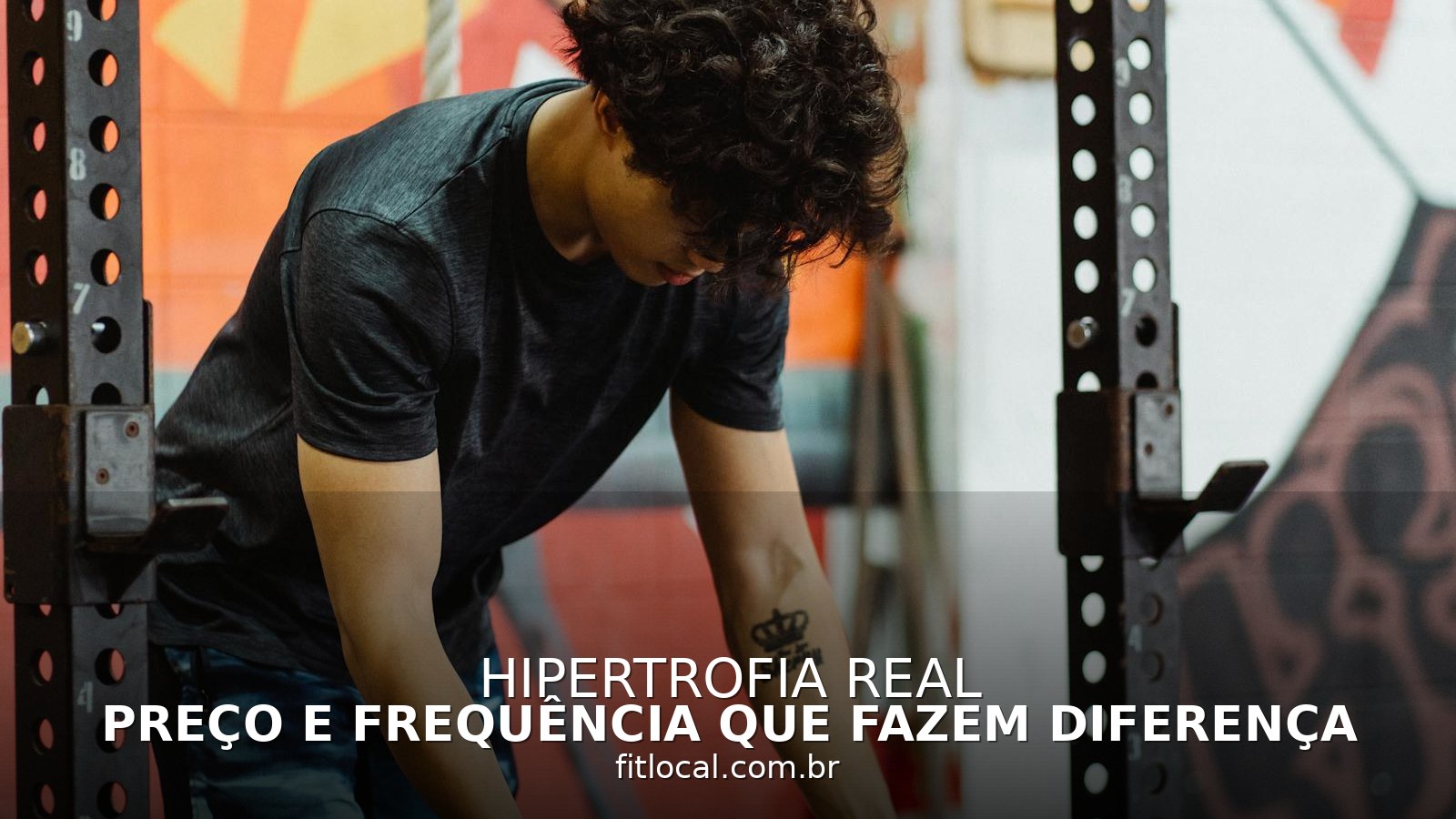 Preço e frequência que fazem diferença