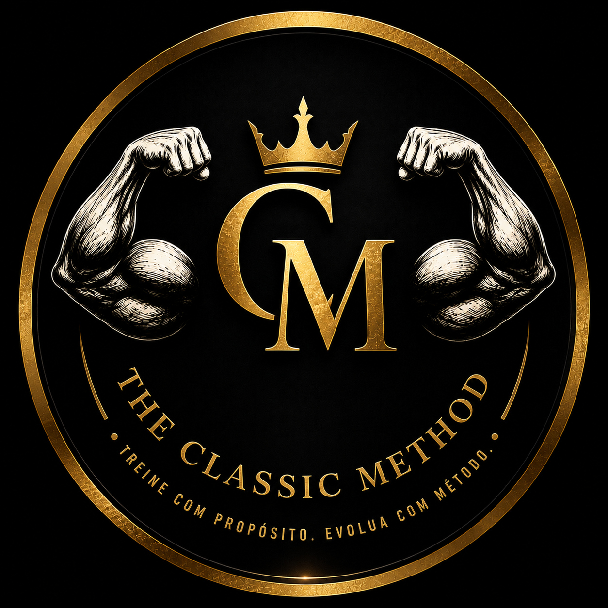 Capa de Renefonsecaclassic