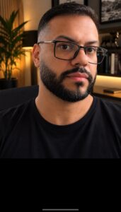 Marciofefisa