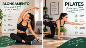 Treino
