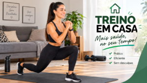 Treino