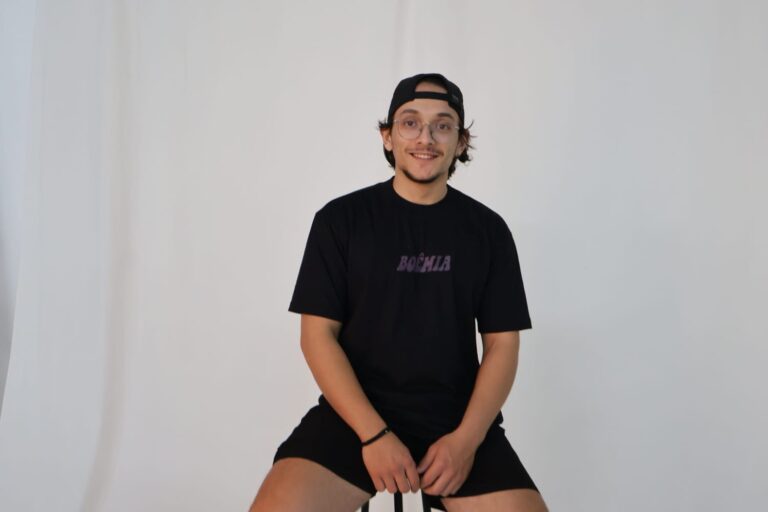 Douglasgdaluz
