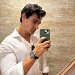 Caioliveirapersonal Contato