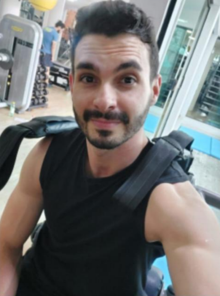 Felipesouza1287