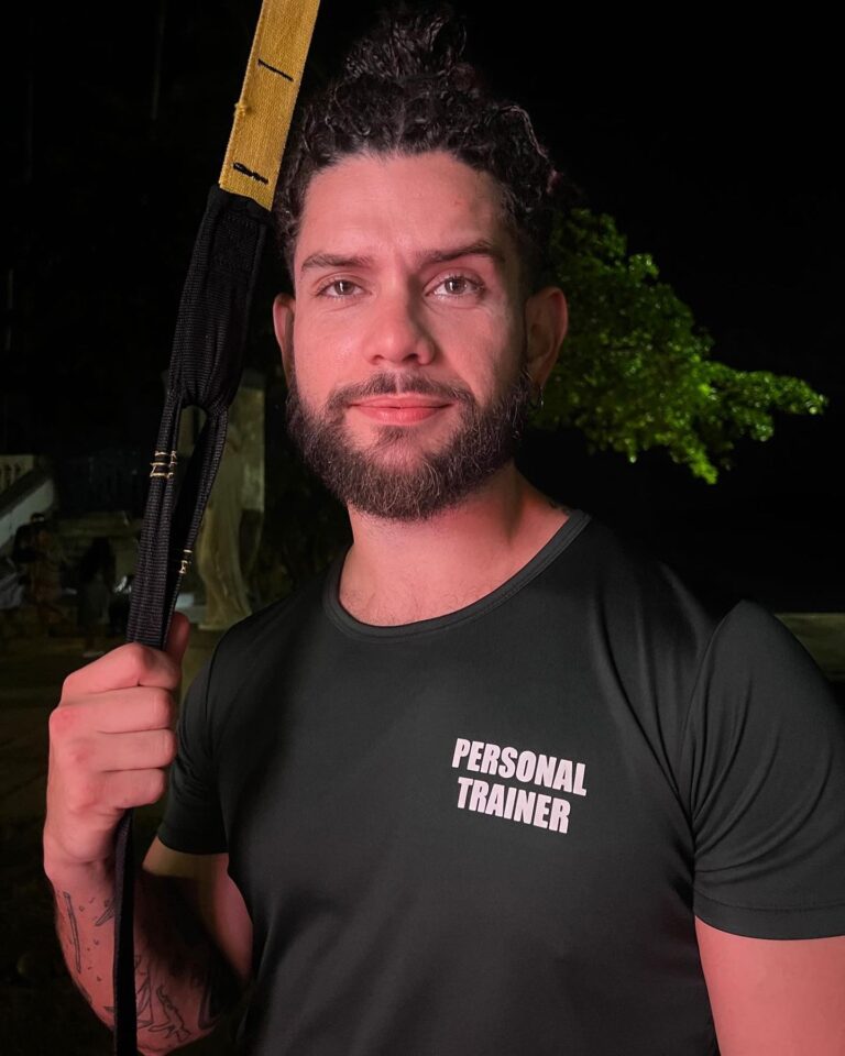 Pedroarantes1993