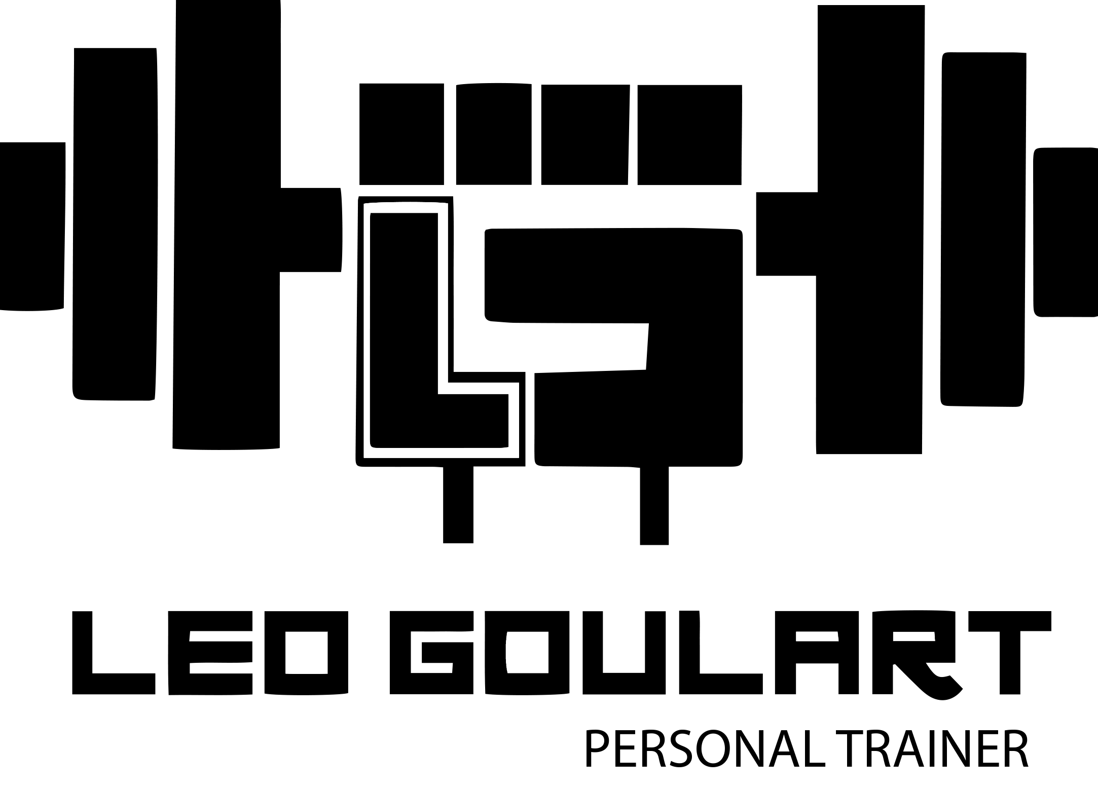 Capa de Leonangoulart54