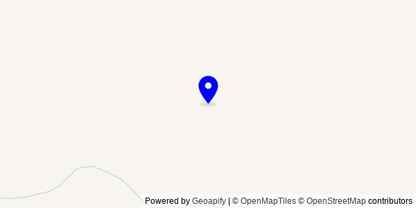 Mapa de Serra do Navio - Fisioterapeutas