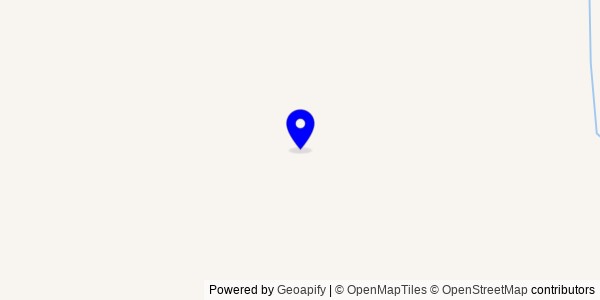 Mapa de Riacho de Santana - Fisioterapeutas