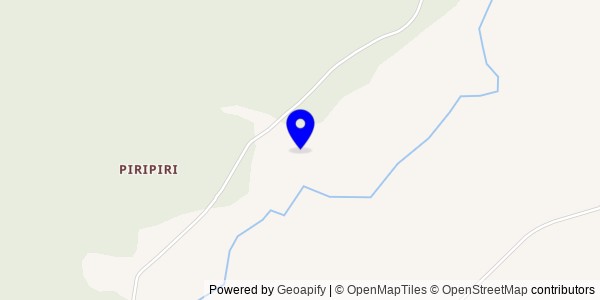 Mapa de Saúde - Fisioterapeutas