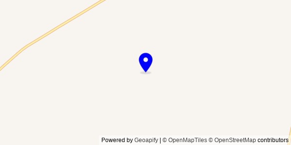 Mapa de Serra Preta - Nutricionistas