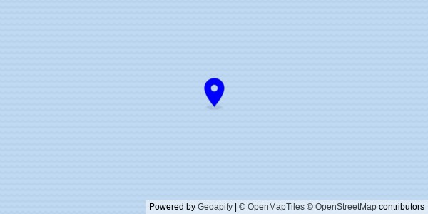 Mapa de Itaparica - Fisioterapeutas