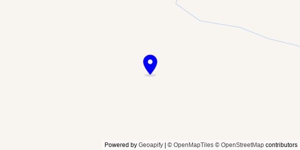 Mapa de Sítio d'Abadia - Nutricionistas