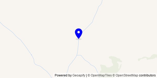 Mapa de Veríssimo - Fisioterapeutas