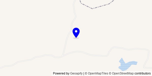 Mapa de Contagem - Fisioterapeutas