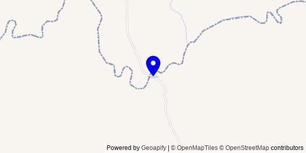 Mapa de Santa Maria do Pará - Fisioterapeutas