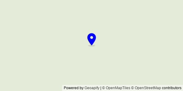 Mapa de Redenção - Nutricionistas