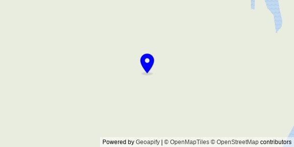 Mapa de Curuá - Fisioterapeutas