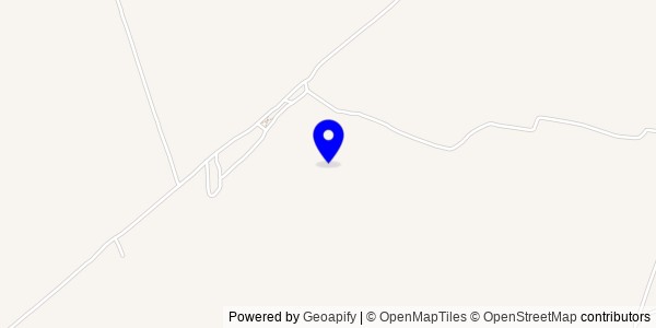 Mapa de Iguaracy - Fisioterapeutas