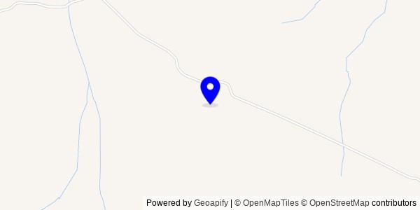 Mapa de Bom Jesus - Fisioterapeutas