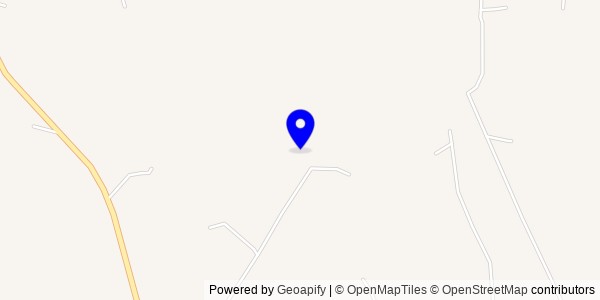 Mapa de Independência - Nutricionistas