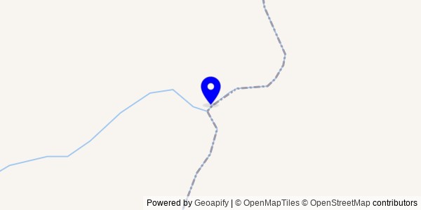 Mapa de Peixe - Fisioterapeutas