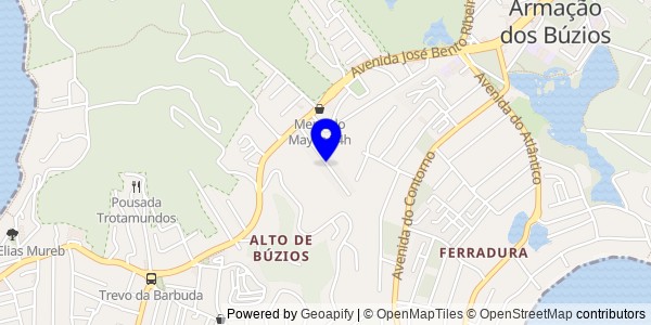 Mapa de Tartaruga - Nutricionistas