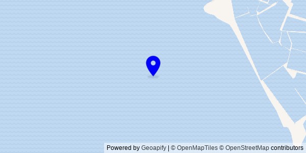 Mapa de Centro - Fisioterapeutas