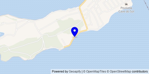 Mapa de Baleia - Nutricionistas